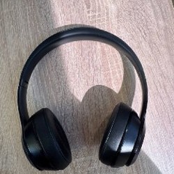 Наушники Beats Studio 3 Wireless Blue - фото 4