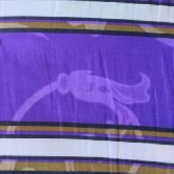 Матрас двуспальный - фото 2