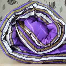 Матрас двуспальный - фото 3