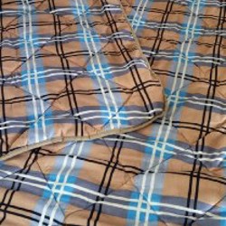 Матрас двуспальный - фото 4