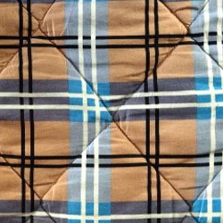 Матрас двуспальный - фото 5