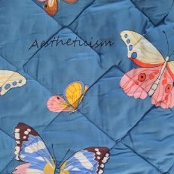 Матрас двуспальный - фото 7