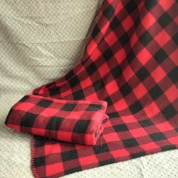 Матрас двуспальный - фото 10