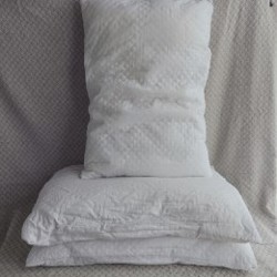 Подушка - фото 1