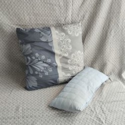 Подушка - фото 2