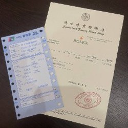 Часы Rolex Oyster Perpetual - фото 9