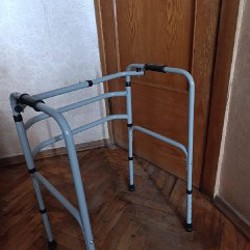 Фиксатор для тазобедренного сустава - фото 1