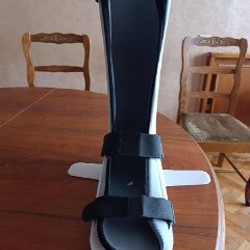 Фиксатор для тазобедренного сустава - фото 2