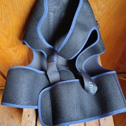 Фиксатор для тазобедренного сустава - фото 4