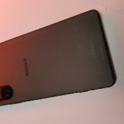 Sony Xperia 1 V - фото 3