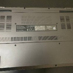 Ноутбук Asus ROG Zephyrus G14 GA401IH - фото 2