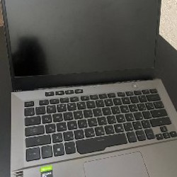 Ноутбук Asus ROG Zephyrus G14 GA401IH - фото 4