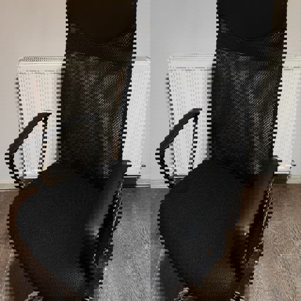 Монитор Xiaomi mi 27