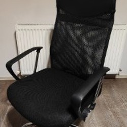 Монитор Xiaomi mi 27 - фото 1