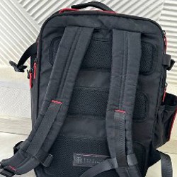 Рюкзак для ноутбука HP Omen 17.3 - фото 2