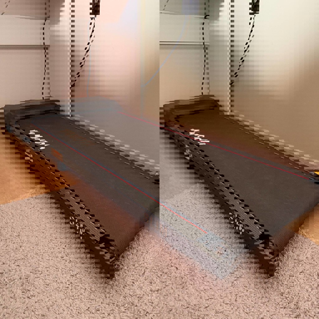 Беговая дорожка Yamota Slim