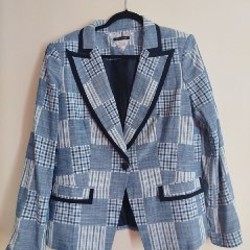 Новое платье - фото 4