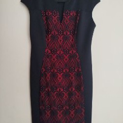 Новое платье - фото 9