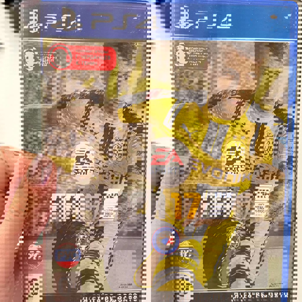 Оперативная память Vengeance