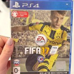 Оперативная память Vengeance - фото 1