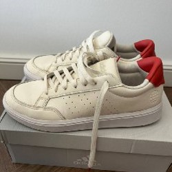 Кроссовки Adidas Originals - фото 2