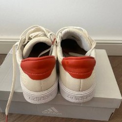 Кроссовки Adidas Originals - фото 3