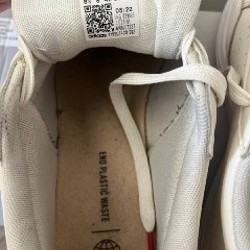 Кроссовки Adidas Originals - фото 5