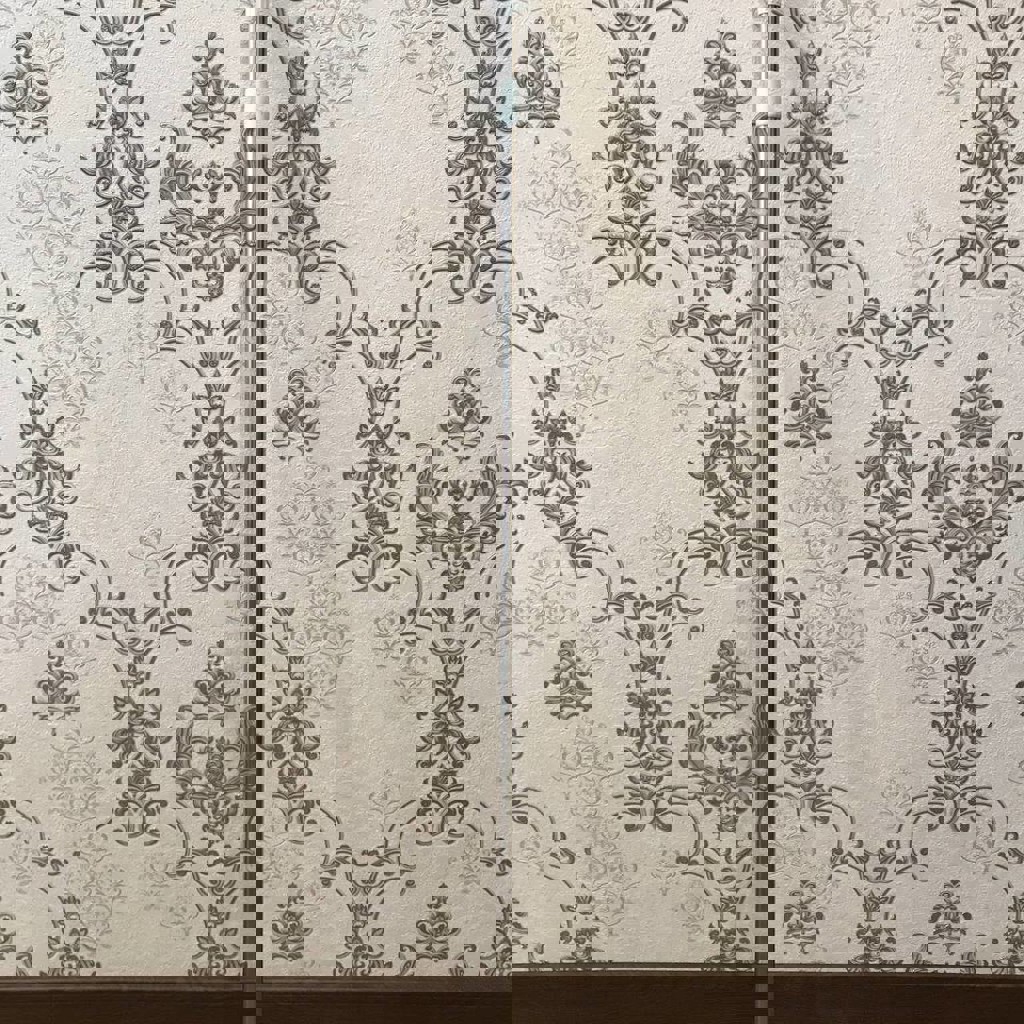 Сапоги резиновые утепленные