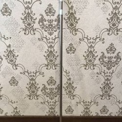 Сапоги резиновые утепленные - фото 1