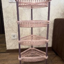 Сапоги резиновые утепленные - фото 2