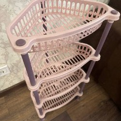 Сапоги резиновые утепленные - фото 3