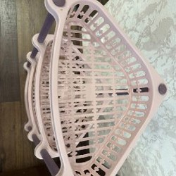 Сапоги резиновые утепленные - фото 4