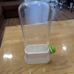 Чехол для iPhone 16 Pro - фото 1