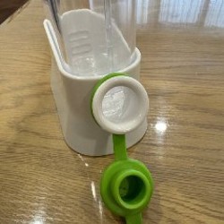 Чехол для iPhone 16 Pro - фото 2