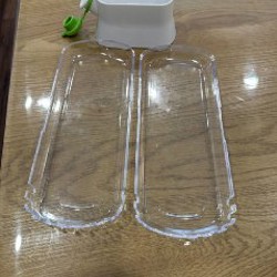 Чехол для iPhone 16 Pro - фото 3