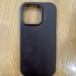 Чехол для iPhone 16 Pro - фото 4