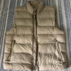 Куртка - фото 2