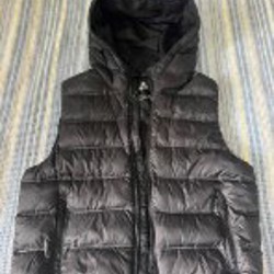 Куртка - фото 3