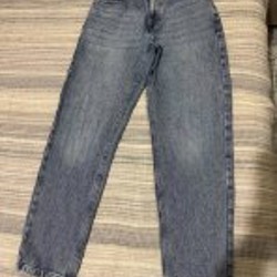 Куртка - фото 4