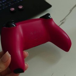 Зарядная станция для геймпада HyperX - фото 1