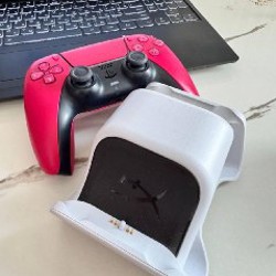 Зарядная станция для геймпада HyperX - фото 2