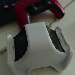 Зарядная станция для геймпада HyperX - фото 3