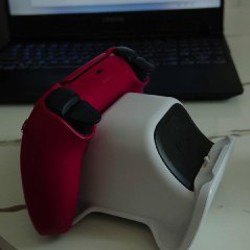 Зарядная станция для геймпада HyperX - фото 4