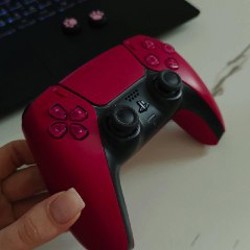 Зарядная станция для геймпада HyperX - фото 5