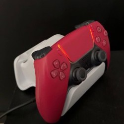 Зарядная станция для геймпада HyperX - фото 6