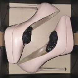 Степпер - фото 1