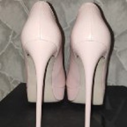 Степпер - фото 2