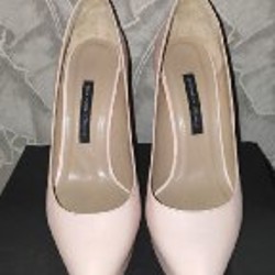 Степпер - фото 3