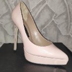 Степпер - фото 4