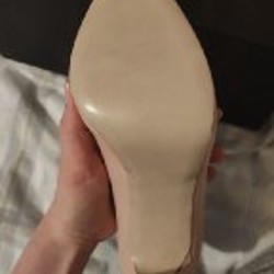 Степпер - фото 5